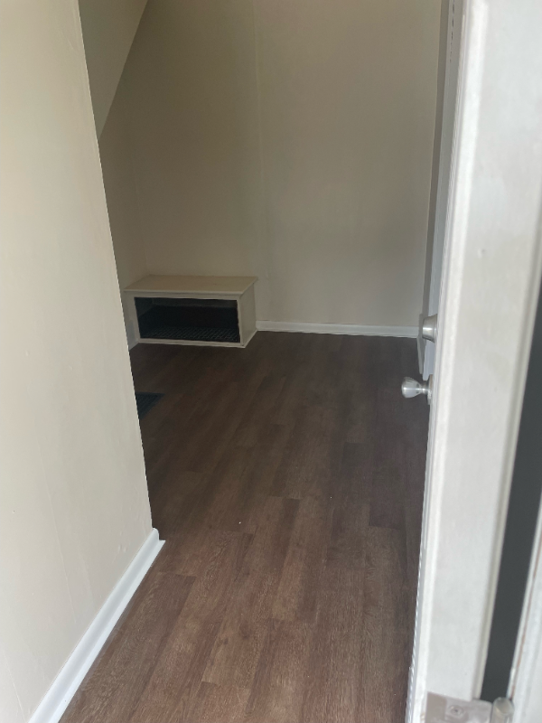 277 E Main St #1 - Photo 3 of 11