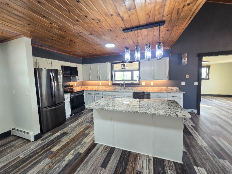 2151 Mcelfish Ct - Photo 2 of 20