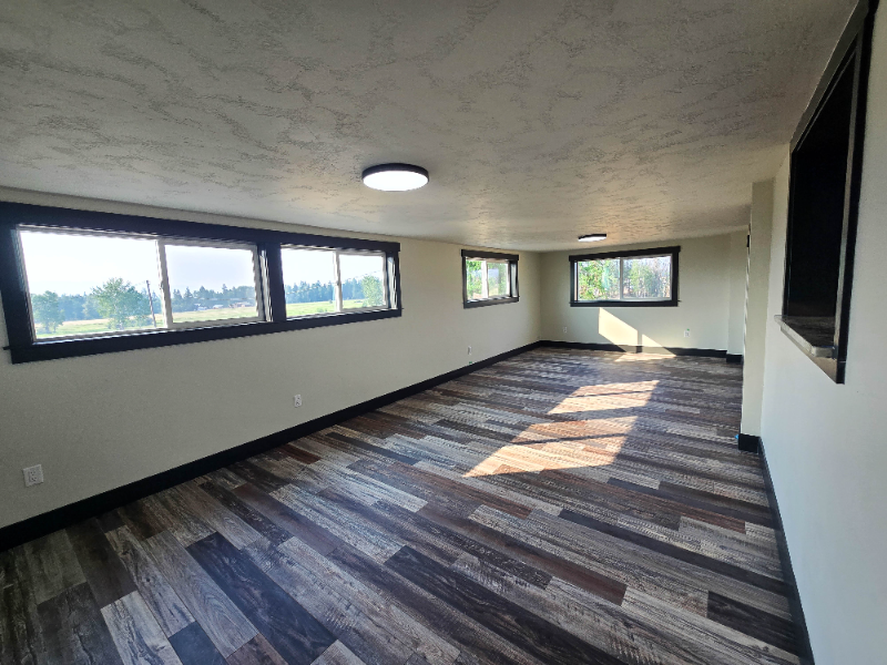 2151 Mcelfish Ct - Photo 3 of 20