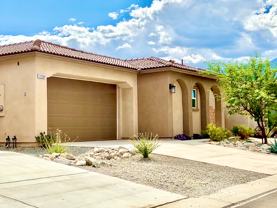 11544 W Starcross Dr - Photo 1 of 1