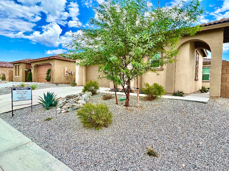 11544 W Starcross Dr - Photo 2 of 20