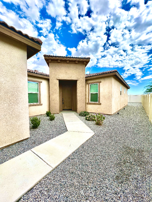 11544 W Starcross Dr - Photo 3 of 20