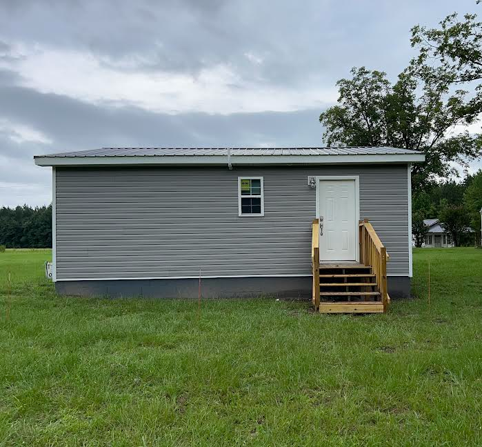 5901 Core Point Rd - Photo 2 of 22