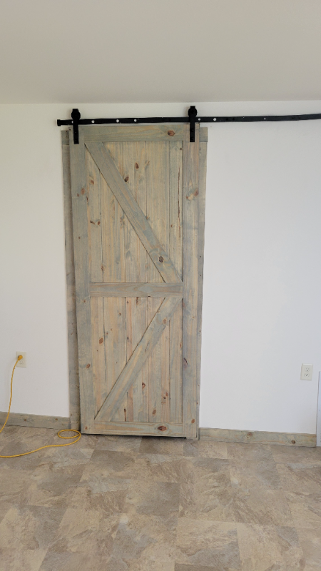 1908 3rd St - Photo 2 of 17