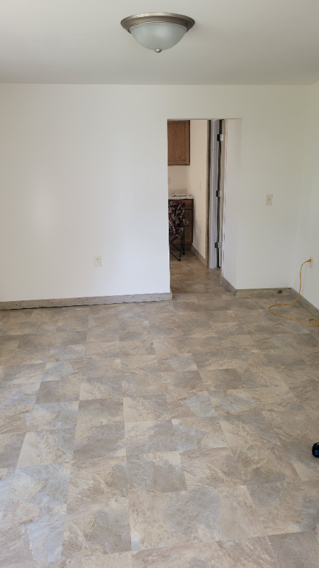 1908 3rd St - Photo 3 of 17