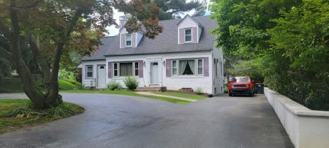 2216 Marsh Rd - Photo 1 of 1