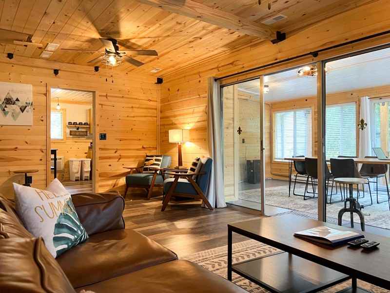 N3163 Tamarack Rd - Photo 3 of 13