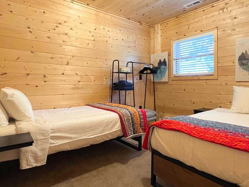 N3163 Tamarack Rd - Photo 5 of 13