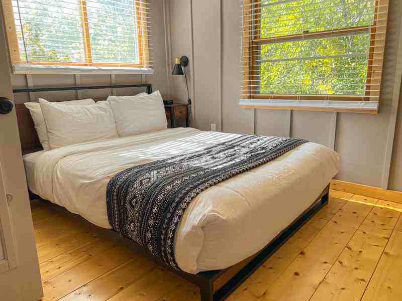 N3163 Tamarack Rd - Photo 6 of 13