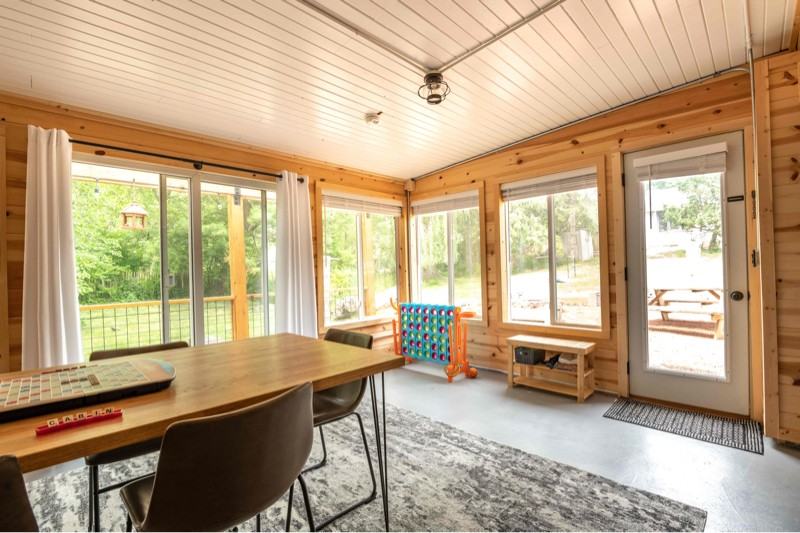 N3163 Tamarack Rd - Photo 7 of 13