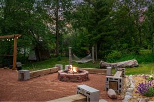 featured image of N3163 Tamarack Rd