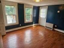 108 Pool St #3A - Photo 1 of 1