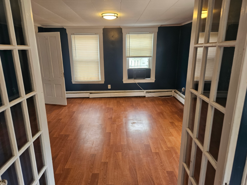 108 Pool St #3A - Photo 2 of 7