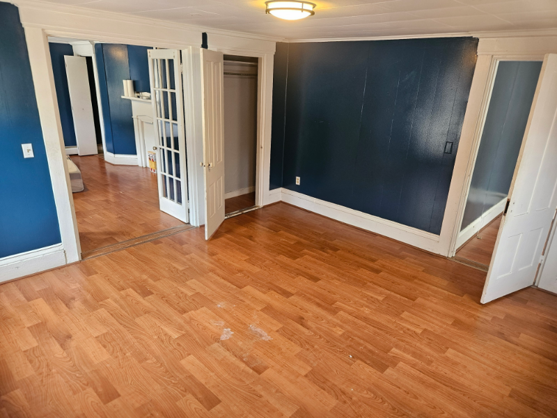 108 Pool St #3A - Photo 3 of 7