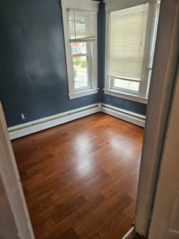 108 Pool St #3A - Photo 4 of 7