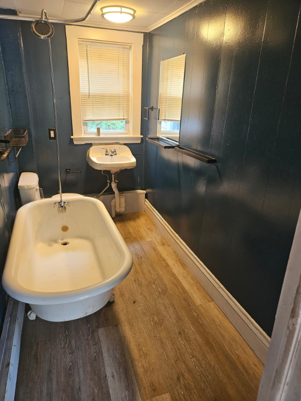 108 Pool St #3A - Photo 5 of 7