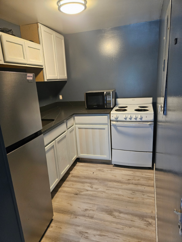 108 Pool St #3A - Photo 6 of 7