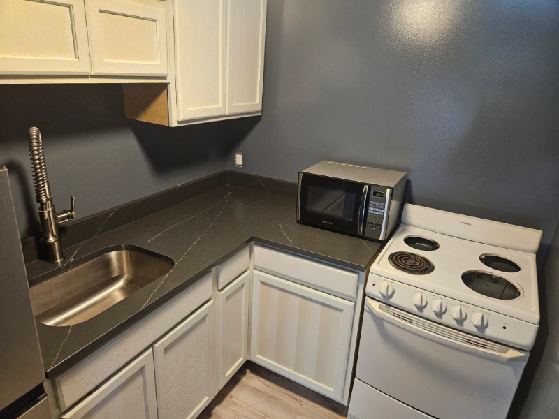 108 Pool St #3A - Photo 7 of 7