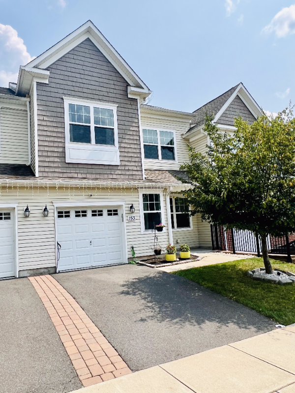 153 Savoth Ln - Photo 2 of 20