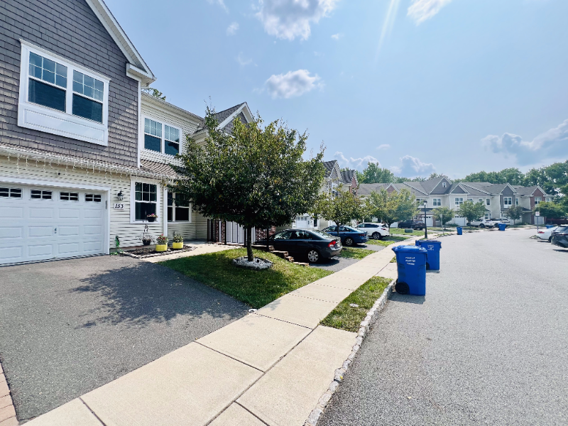 153 Savoth Ln - Photo 3 of 20