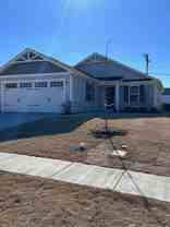 483 Grandiflora Ave #NA - Photo 1 of 1