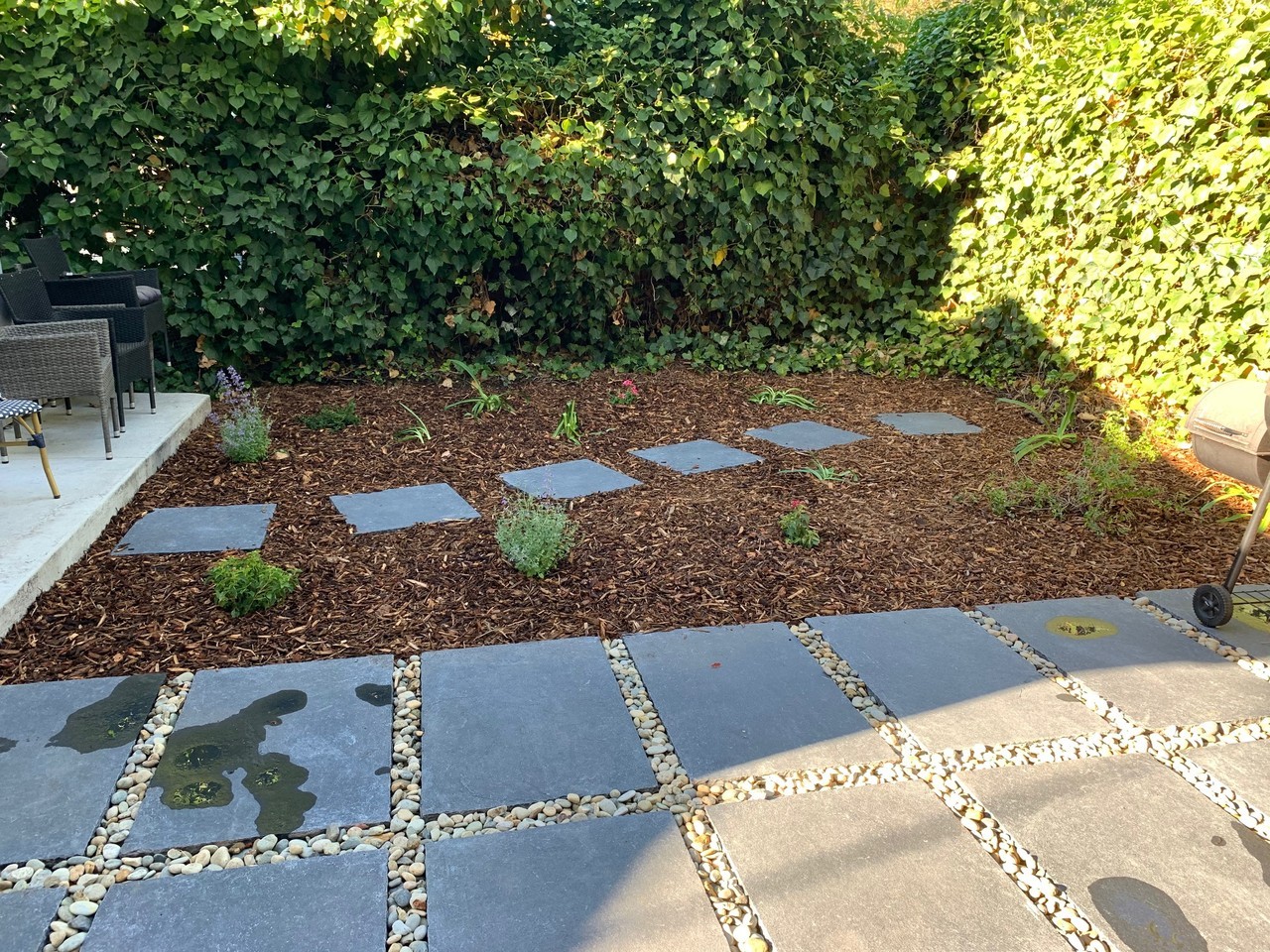 718 15th Ave #NA - Photo 2 of 12