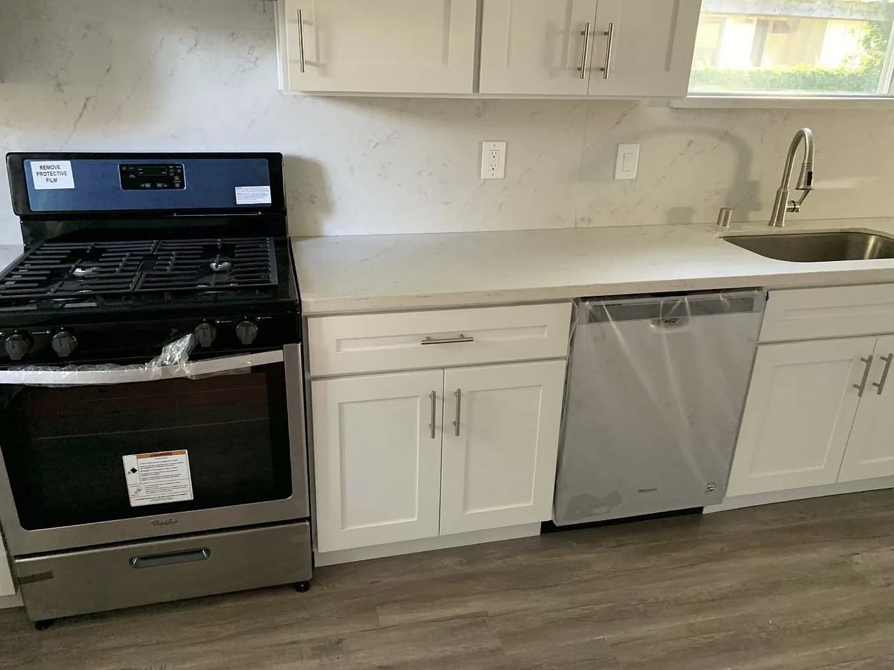 718 15th Ave #NA - Photo 3 of 12