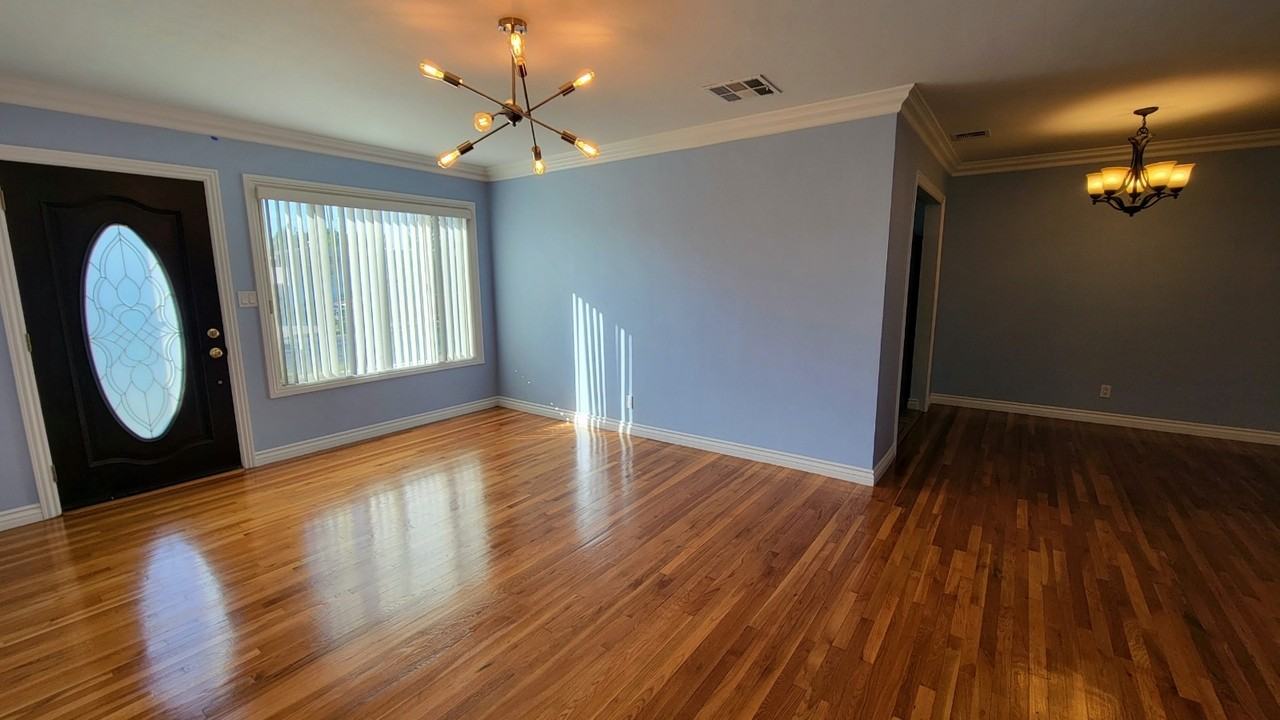 3926 N Frijo Ave #NA - Photo 2 of 6