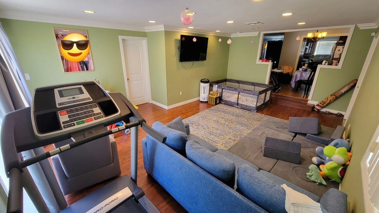 3926 N Frijo Ave #NA - Photo 3 of 6