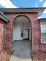 featured image of 6592 Dakota Ridge Dr #NA