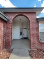 6592 Dakota Ridge Dr #NA - Photo 1 of 1