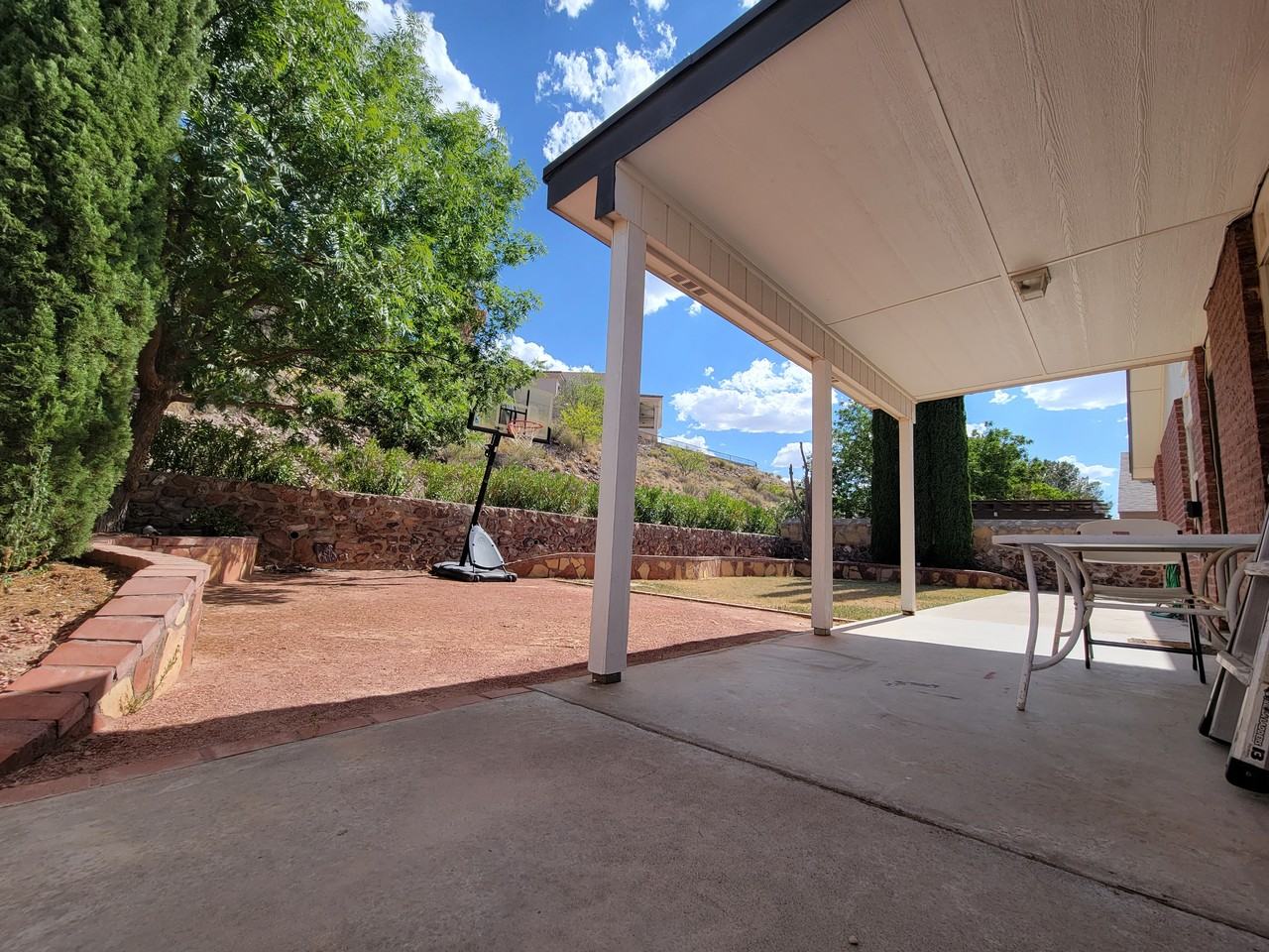 6592 Dakota Ridge Dr #NA - Photo 4 of 21