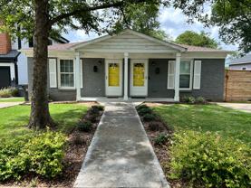 1013 Allen St #NA - Photo 1 of 1