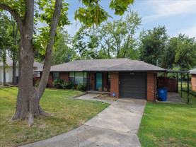 4176 E 33rd St #NA - Photo 1 of 1