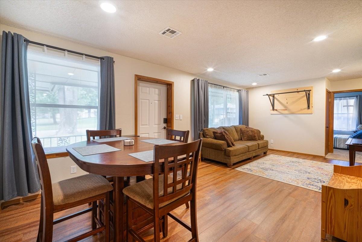 4176 E 33rd St #NA - Photo 2 of 13