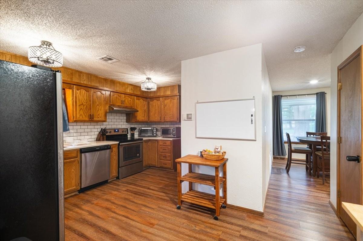 4176 E 33rd St #NA - Photo 4 of 13