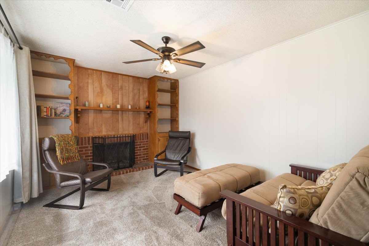 4176 E 33rd St #NA - Photo 7 of 13