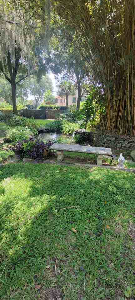 800 N Citrus Ave #NA - Photo 3 of 21