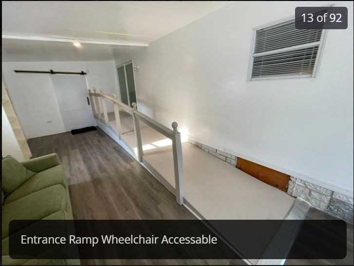 4325 Water Oak Ln #NA - Photo 2 of 50