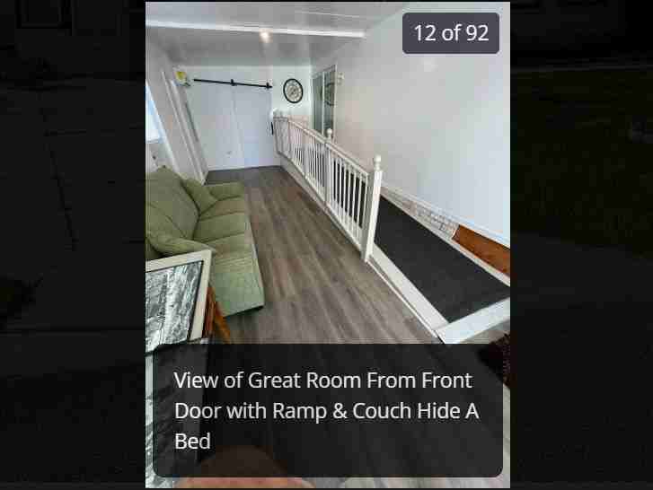 4325 Water Oak Ln #NA - Photo 3 of 50