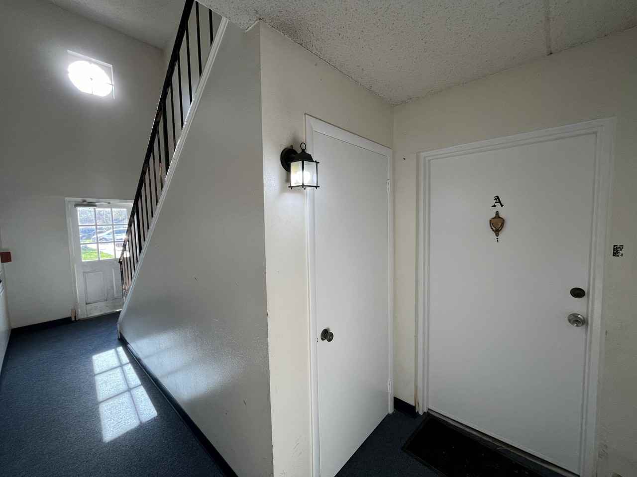 1122 84th Ter N #A - Photo 2 of 14