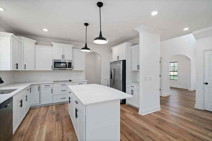 120 Trillium Ct #NA - Photo 2 of 8