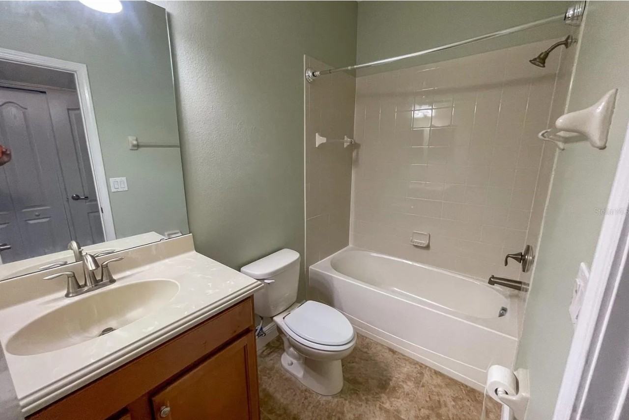 1386 Palmetto Dunes St #NA - Photo 5 of 26