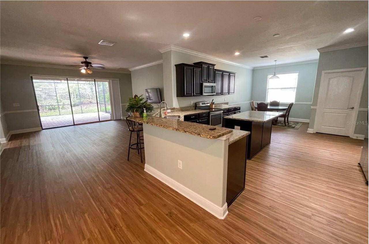 1386 Palmetto Dunes St #NA - Photo 3 of 26