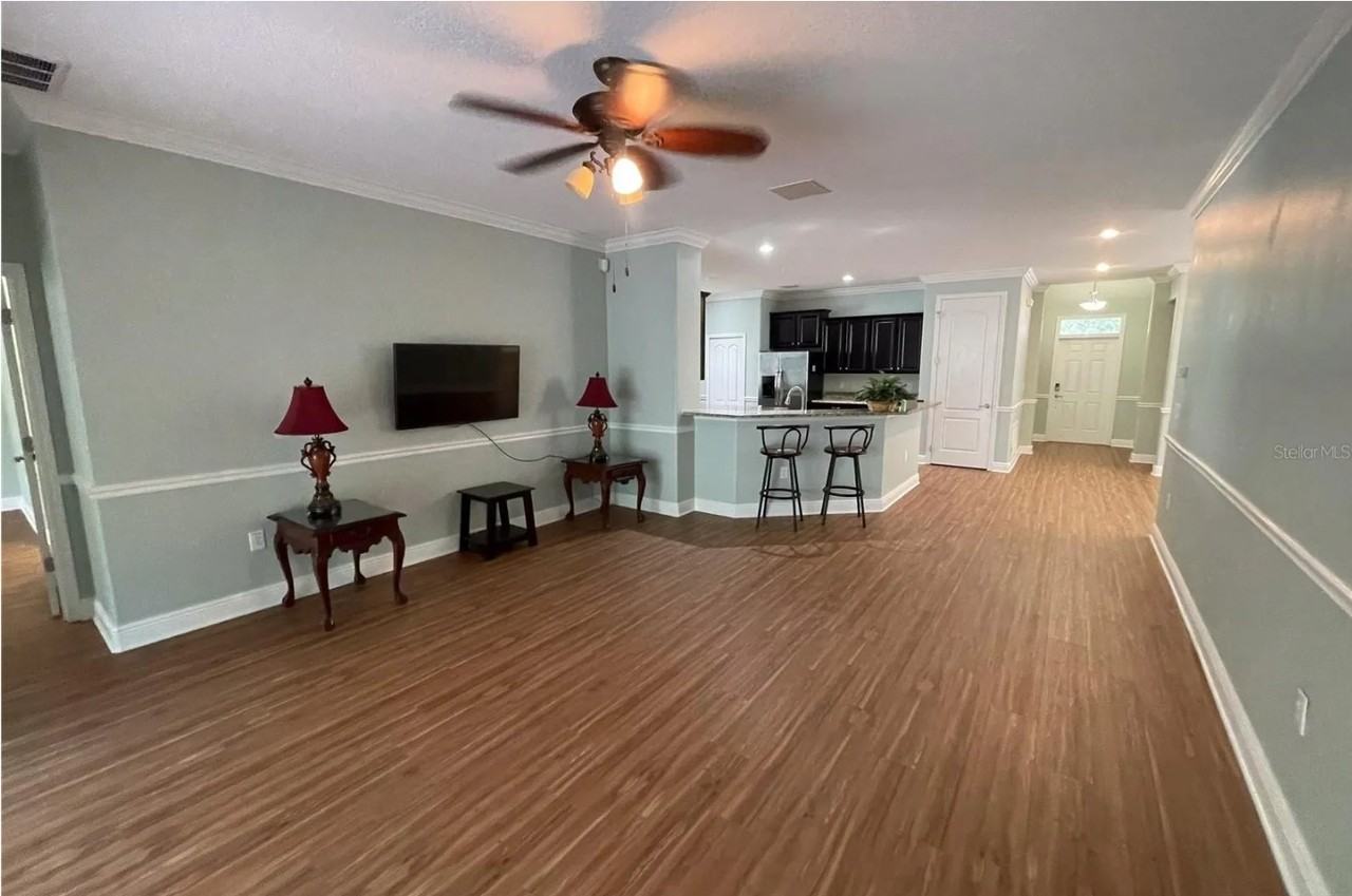 1386 Palmetto Dunes St #NA - Photo 4 of 26