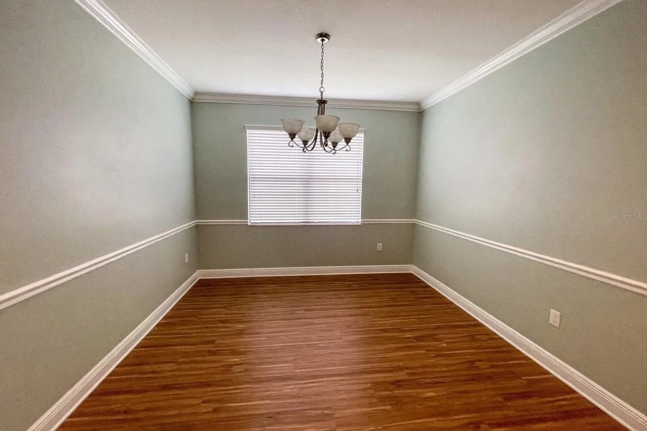 1386 Palmetto Dunes St #NA - Photo 6 of 26