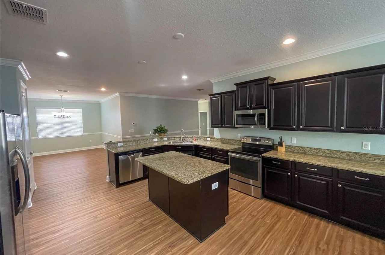 1386 Palmetto Dunes St #NA - Photo 2 of 26