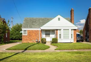 9238 Artesian St #NA - Photo 1 of 1