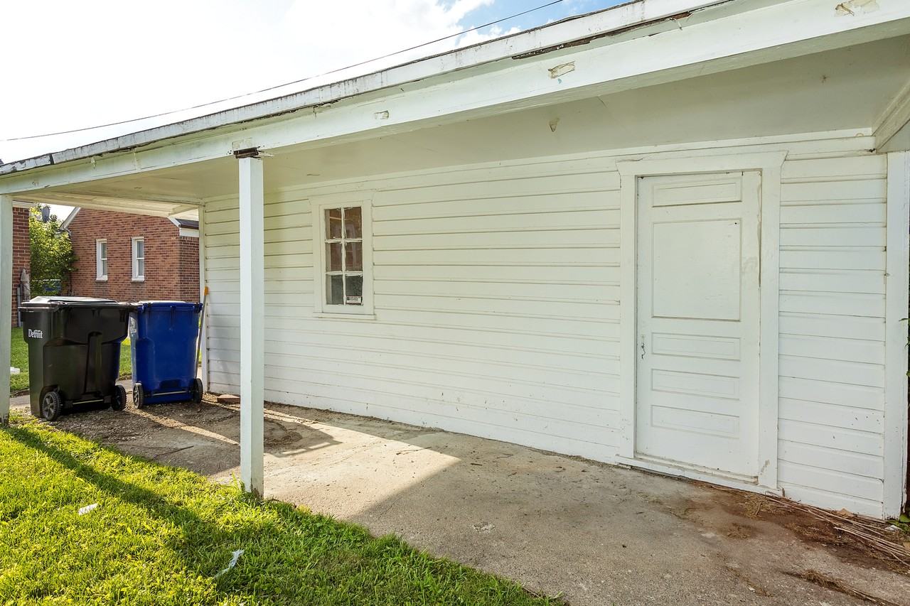 9238 Artesian Street #NA - Photo 6 of 30