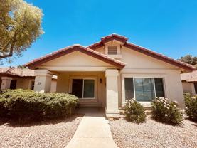 1120 N Val Vista Dr #NA - Photo 1 of 1